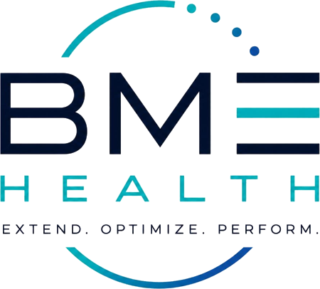 BME Health