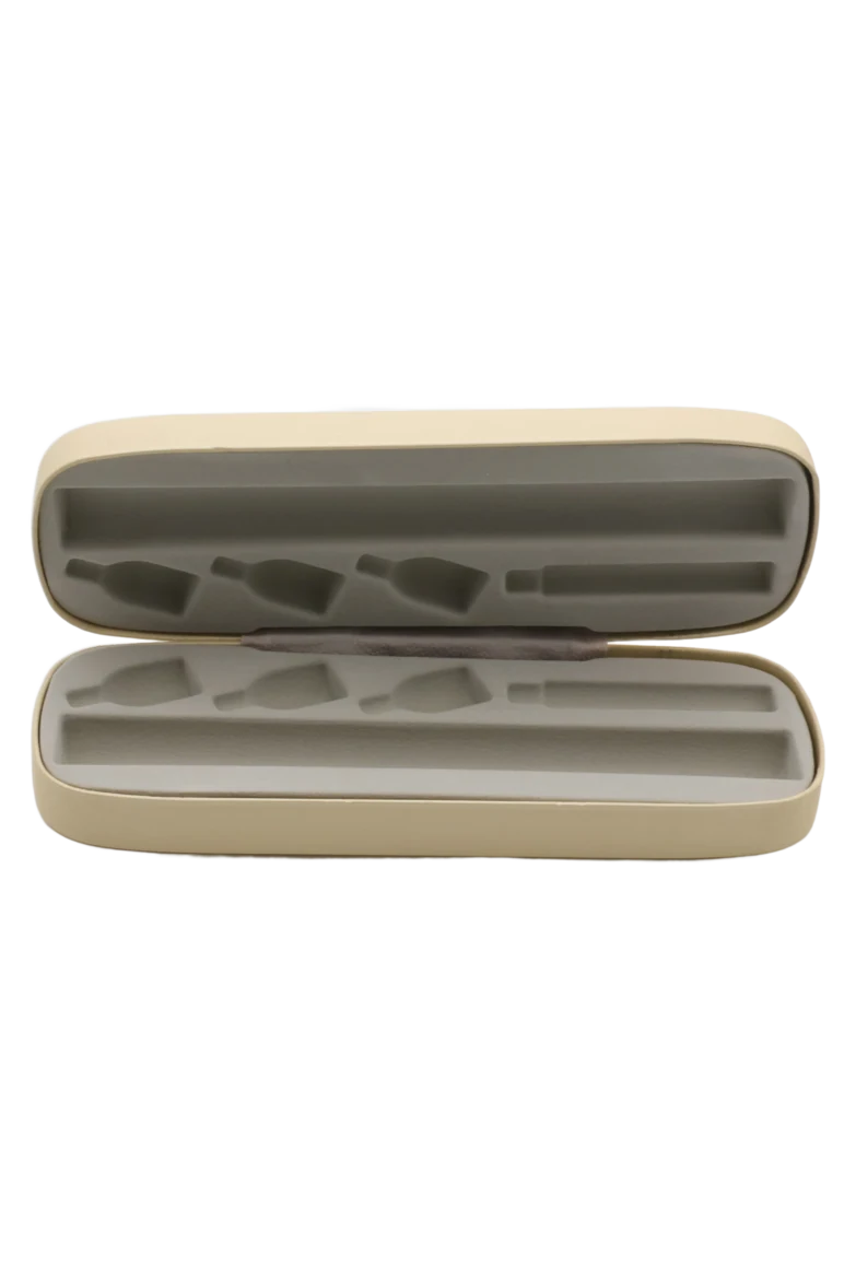 Injectable Pen Case — alternate view