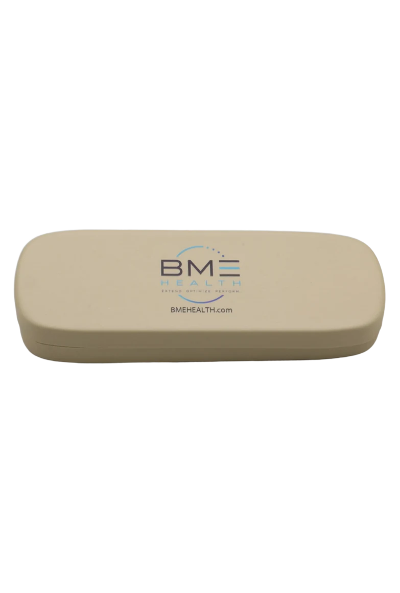 Injectable Pen Case Travel — research vial